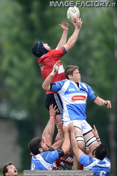 2015-05-03 ASRugby Milano-Rugby Badia 0770.jpg